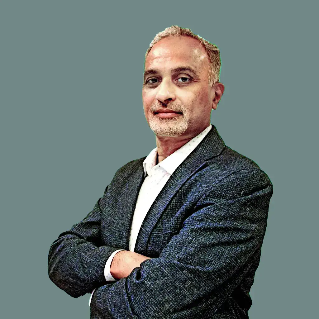 Flipkart Revamps Shopsy to Take on Meesho
